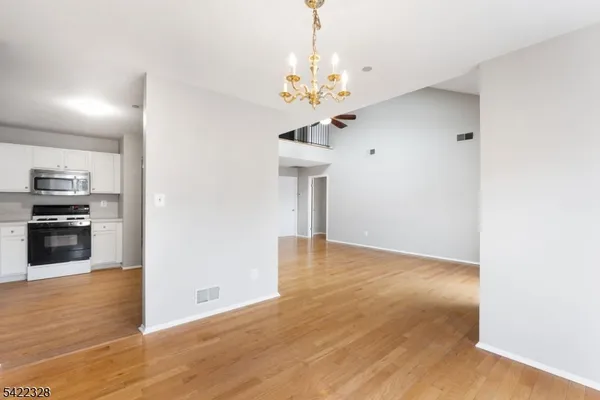 $495,000 | 32 Pasture Court, Ledgewood, NJ 07852