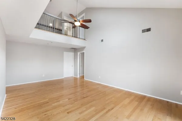 $495,000 | 32 Pasture Court, Ledgewood, NJ 07852