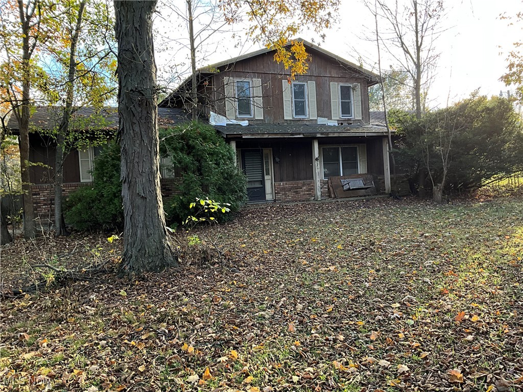 12120 New London Eastern Road Homerville, OH 44235 - Photo 1 of 9 Gallery Image 1