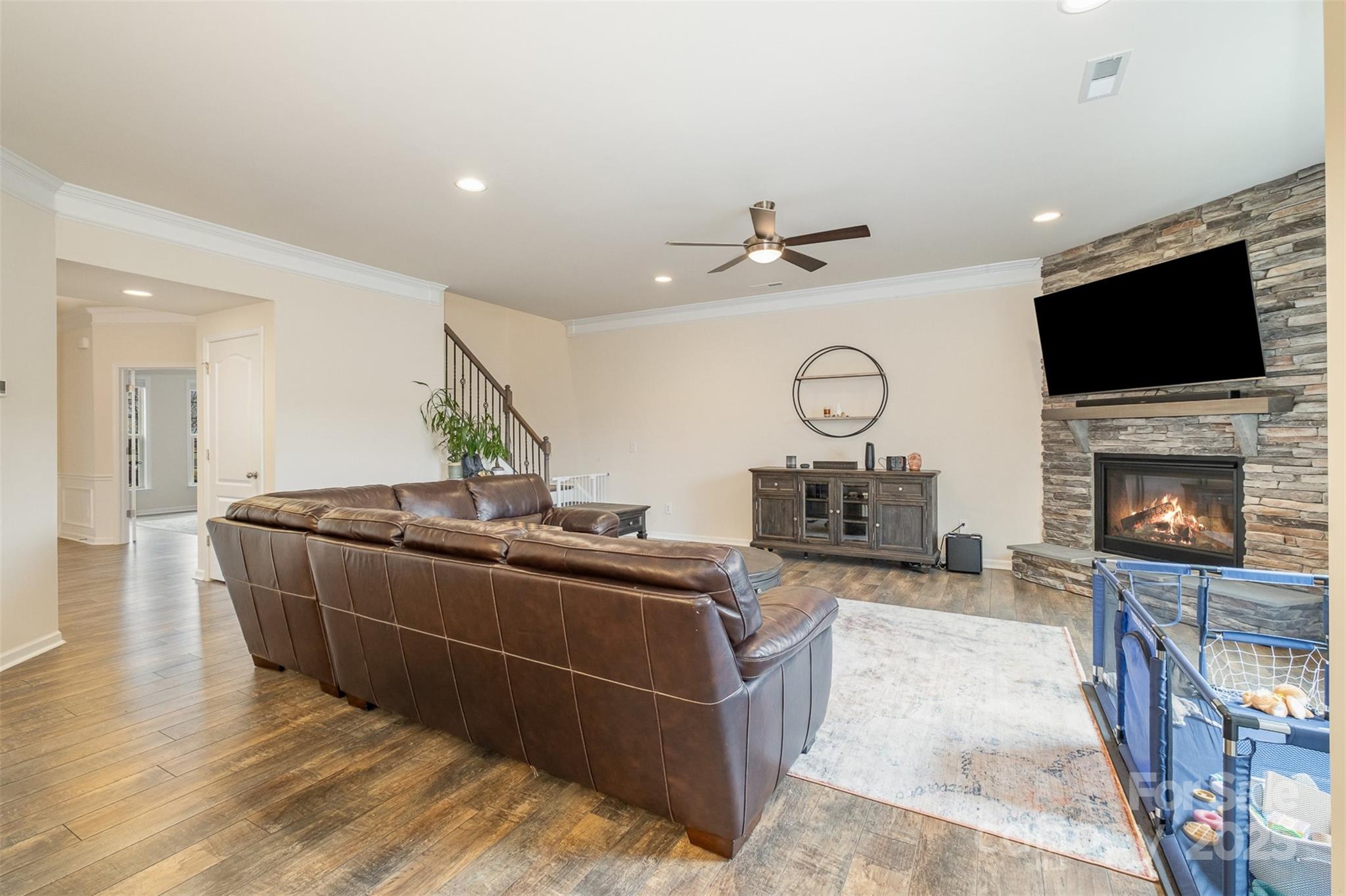 2014 Drawbridge Drive Fort Mill, SC 29707 - Photo 11 of 39