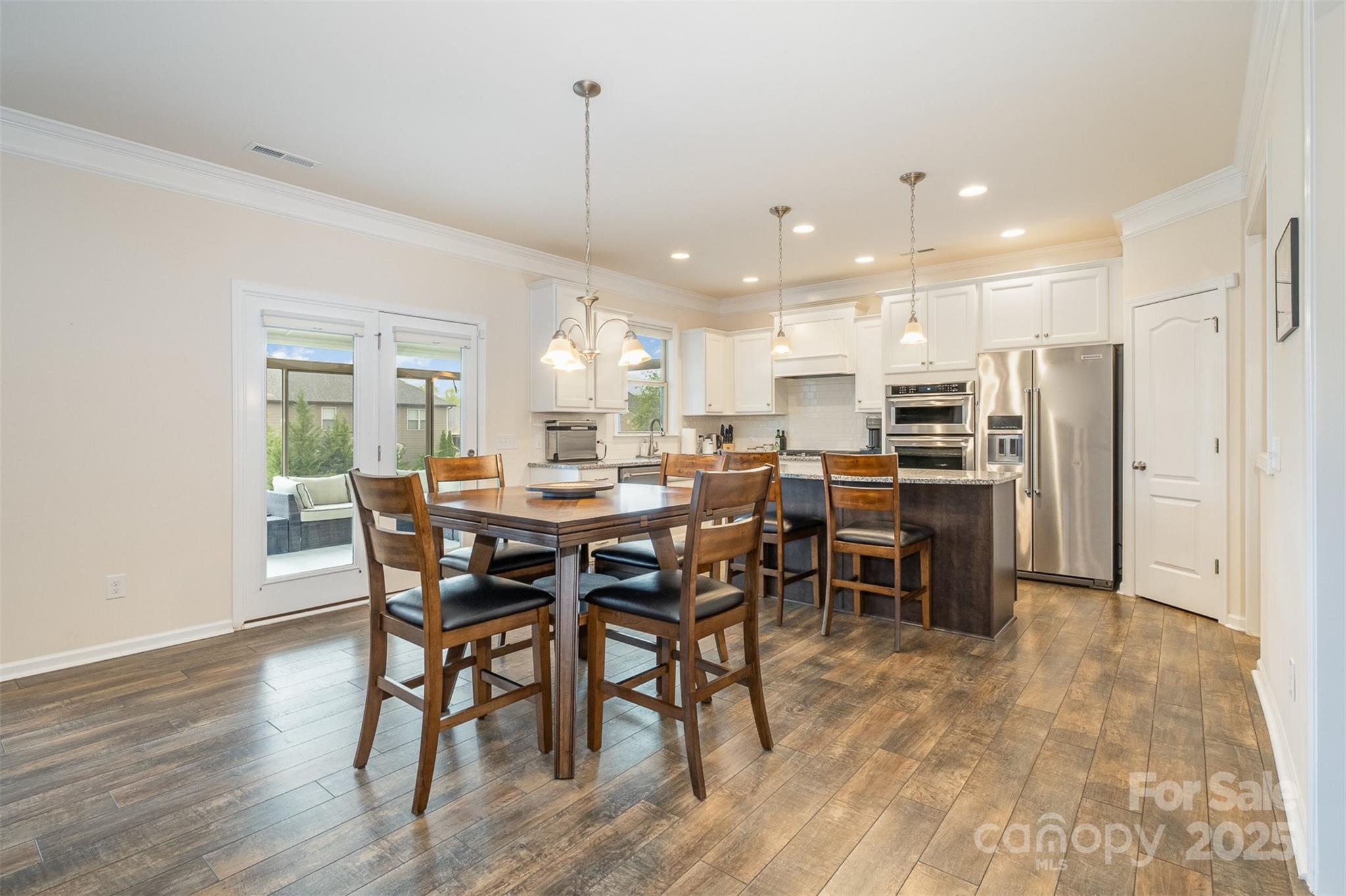 2014 Drawbridge Drive Fort Mill, SC 29707 - Photo 12 of 39