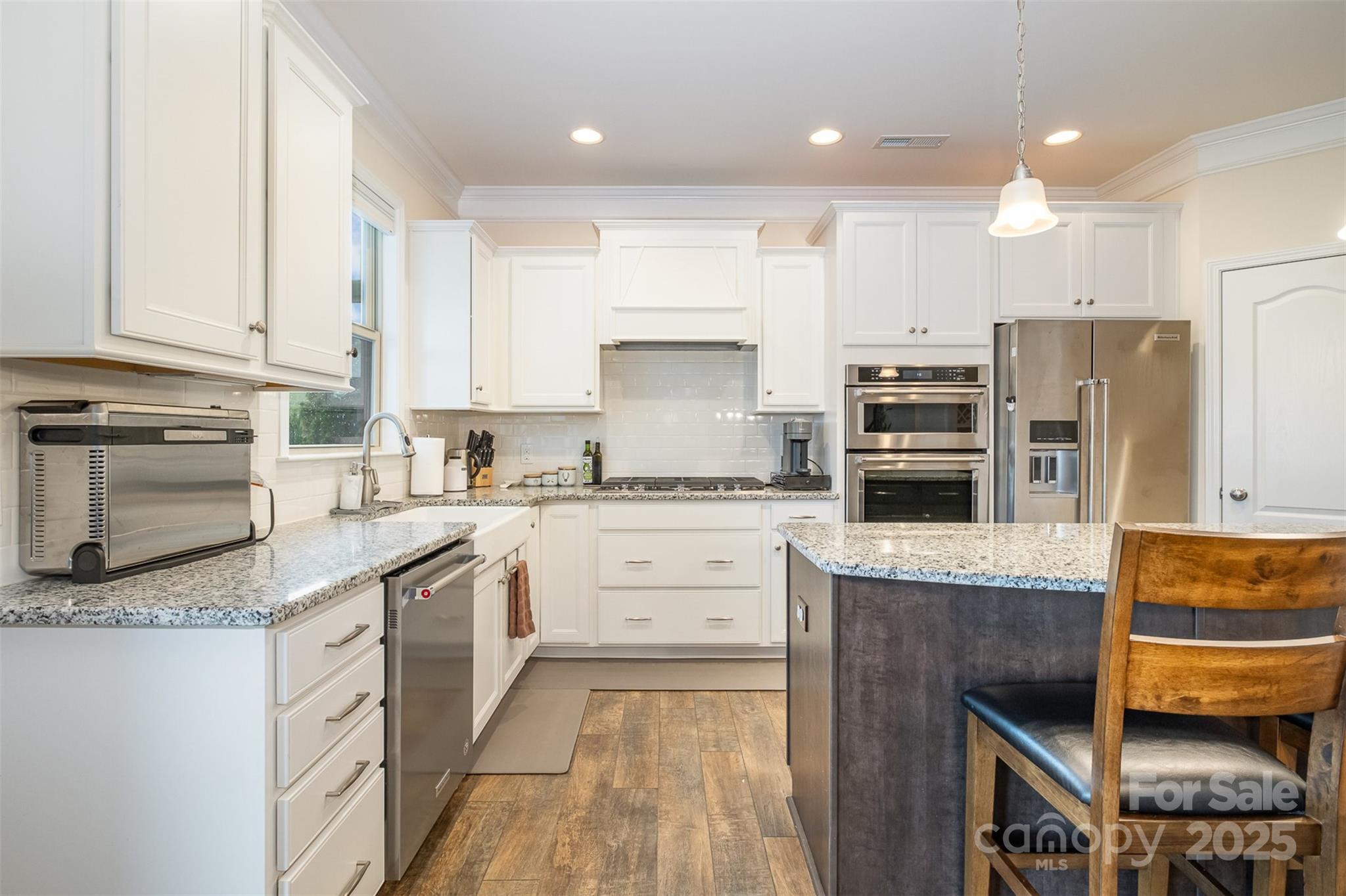 2014 Drawbridge Drive Fort Mill, SC 29707 - Photo 13 of 39