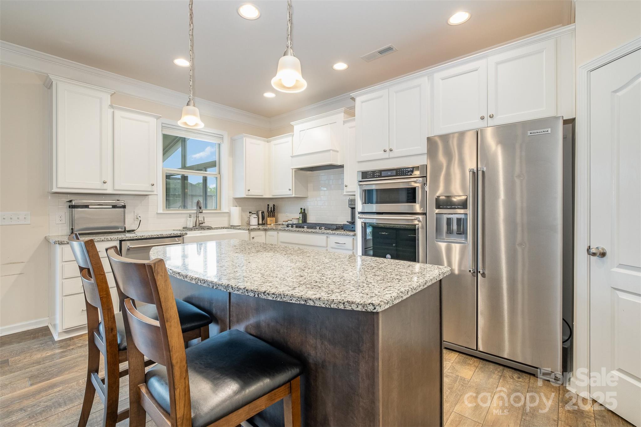 2014 Drawbridge Drive Fort Mill, SC 29707 - Photo 14 of 39