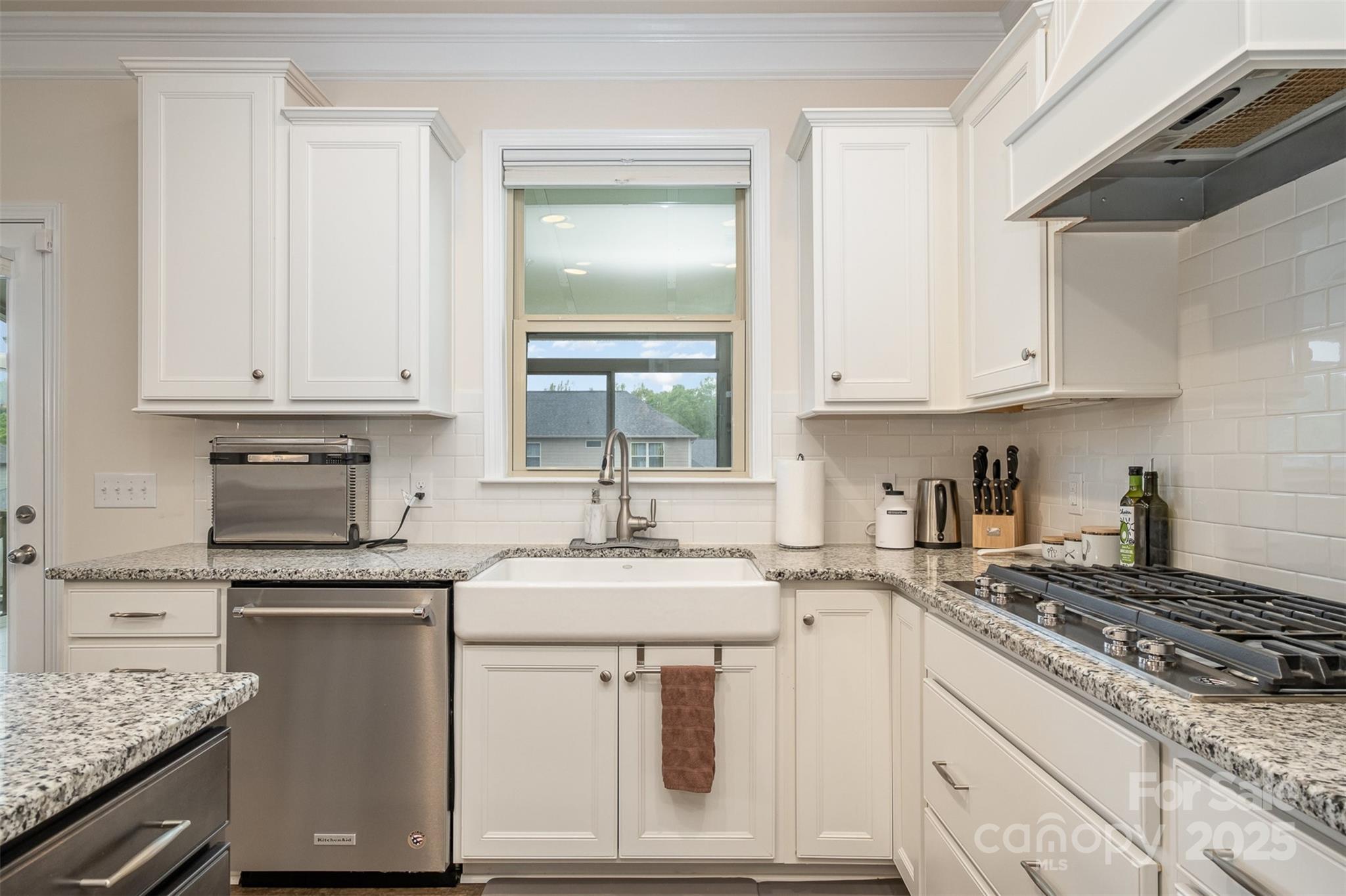 2014 Drawbridge Drive Fort Mill, SC 29707 - Photo 15 of 39