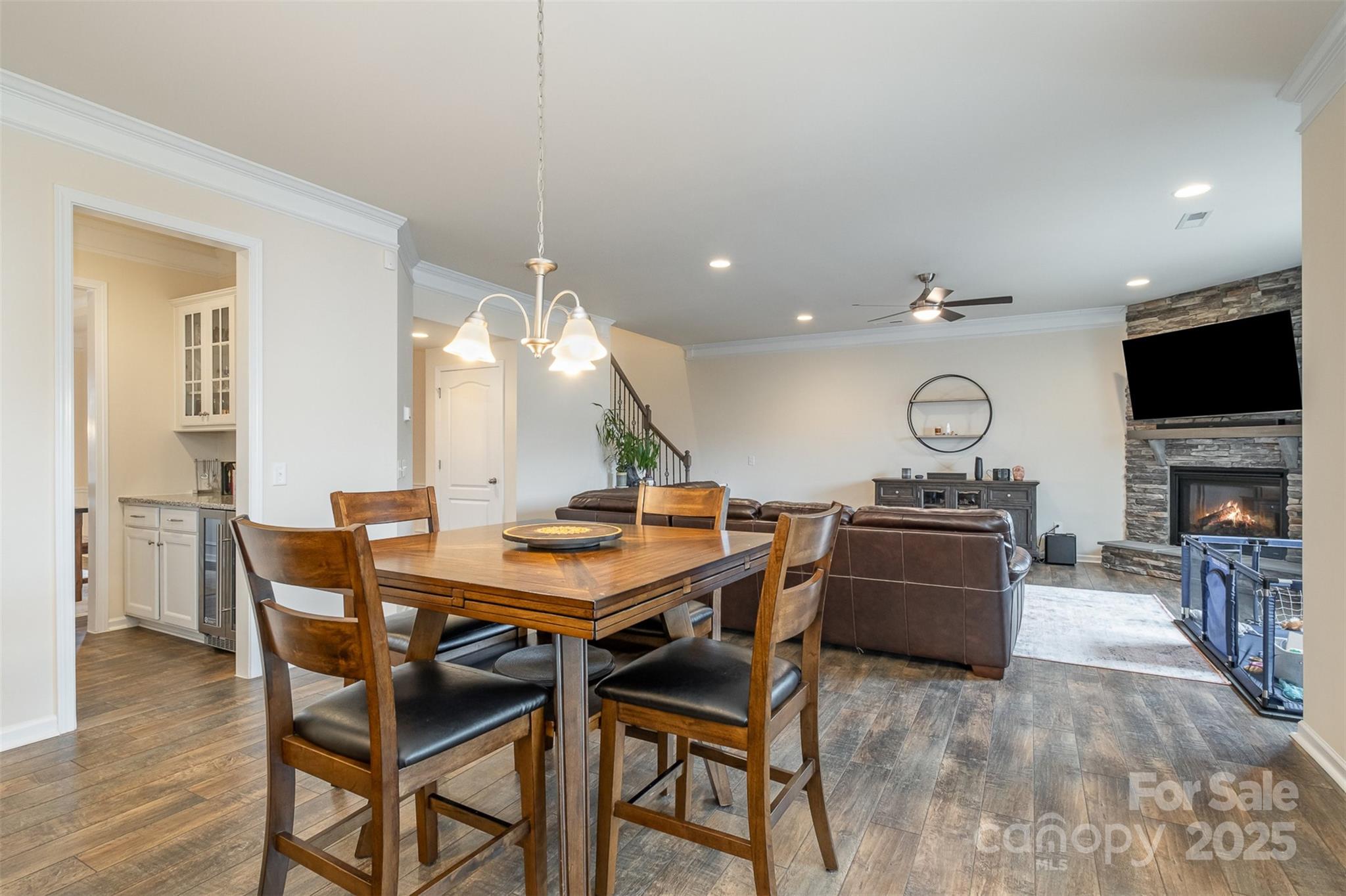2014 Drawbridge Drive Fort Mill, SC 29707 - Photo 16 of 39