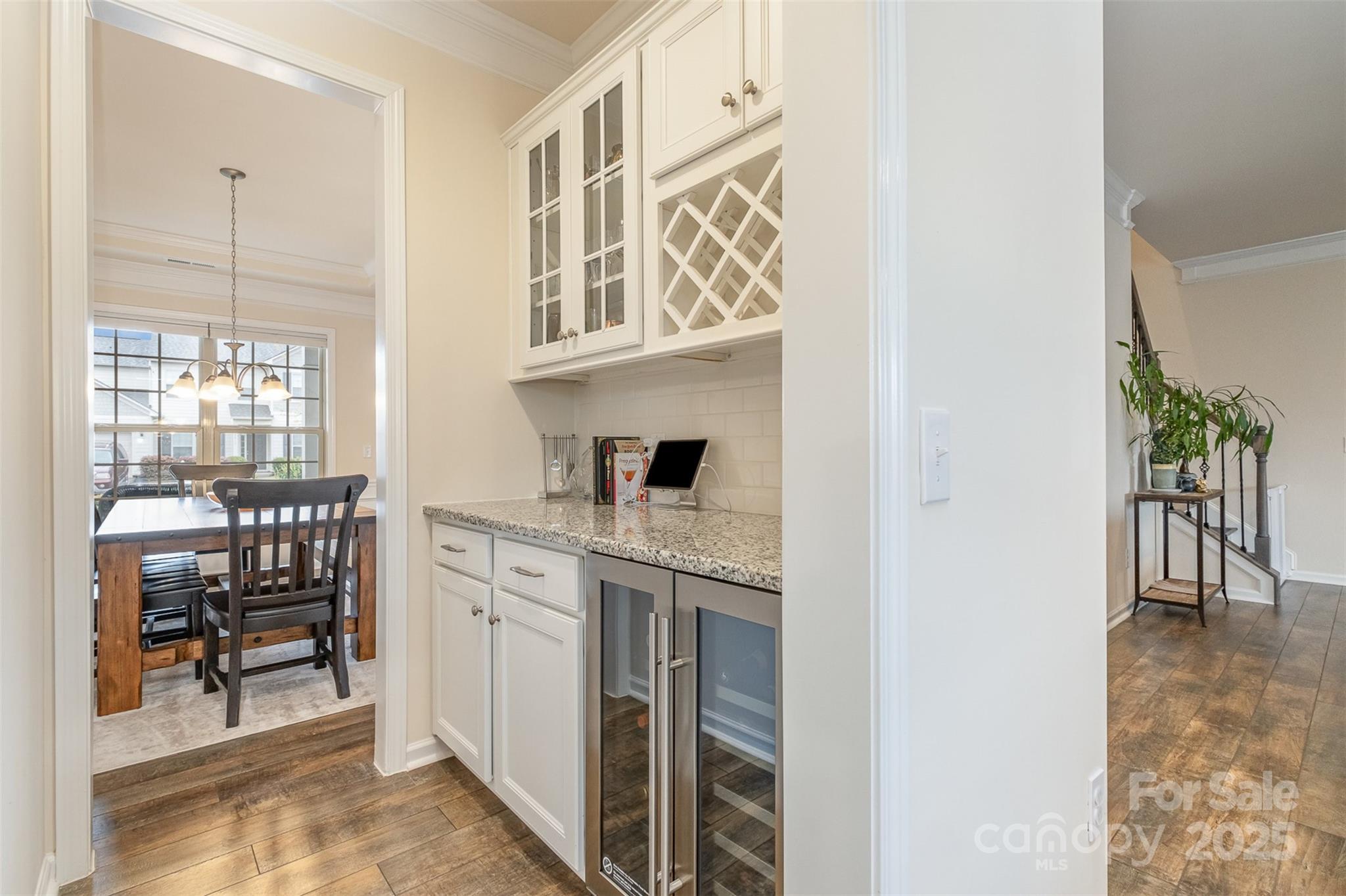 2014 Drawbridge Drive Fort Mill, SC 29707 - Photo 17 of 39