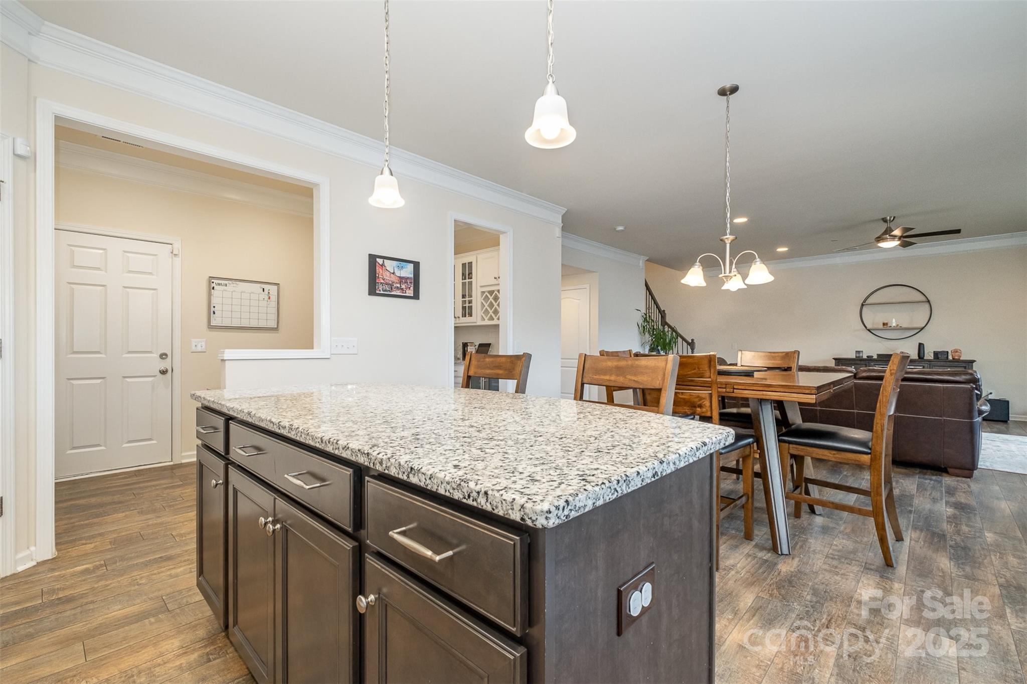 2014 Drawbridge Drive Fort Mill, SC 29707 - Photo 18 of 39