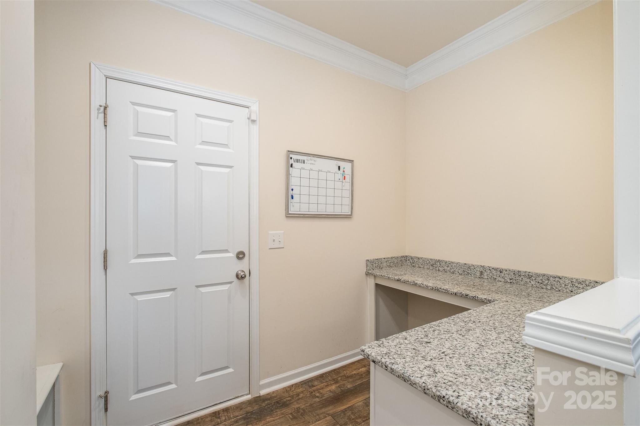 2014 Drawbridge Drive Fort Mill, SC 29707 - Photo 19 of 39