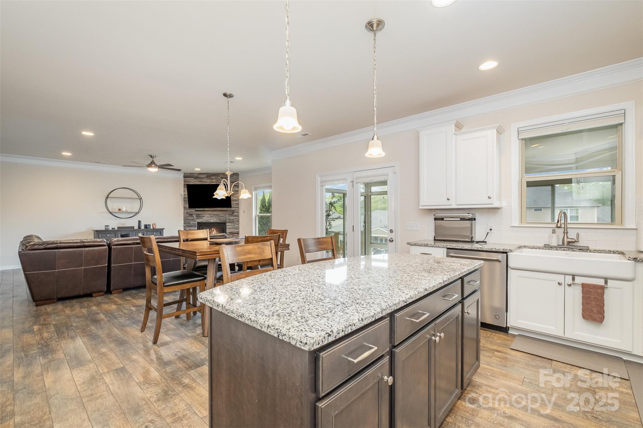 2014 Drawbridge Drive Fort Mill, SC 29707 - Photo 20 of 39