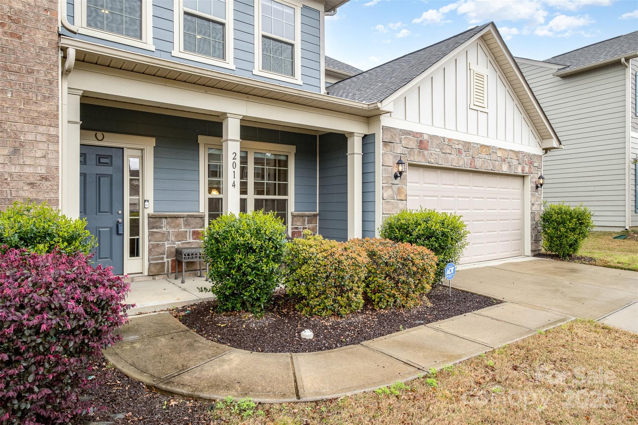 2014 Drawbridge Drive Fort Mill, SC 29707 - Photo 2 of 39