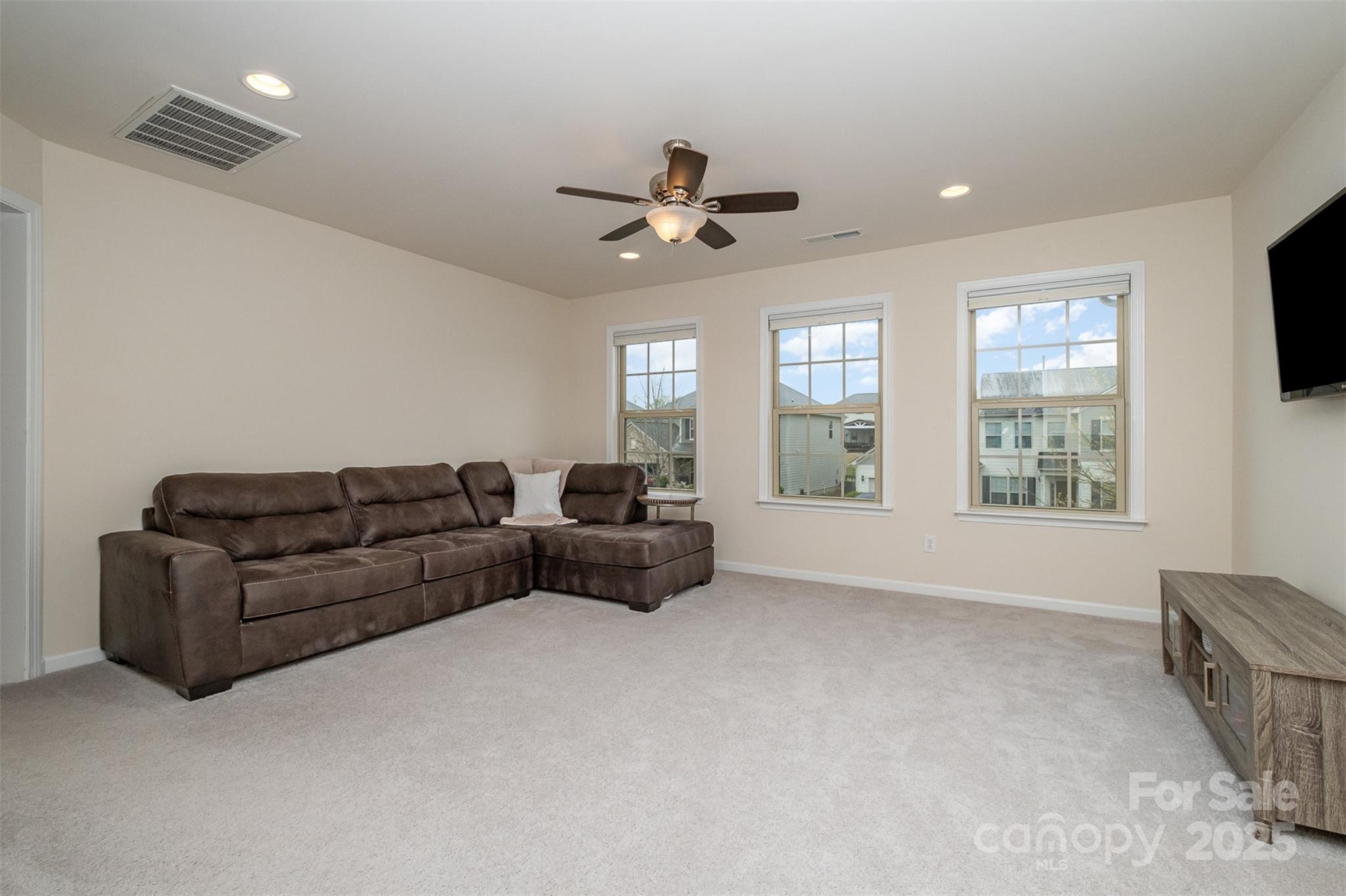 2014 Drawbridge Drive Fort Mill, SC 29707 - Photo 21 of 39