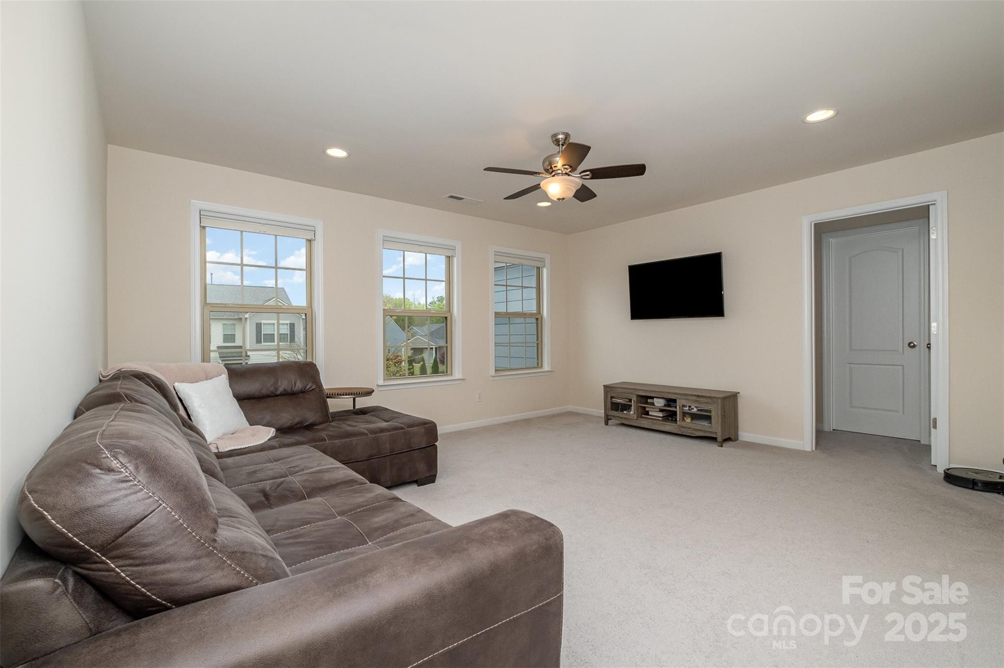 2014 Drawbridge Drive Fort Mill, SC 29707 - Photo 22 of 39