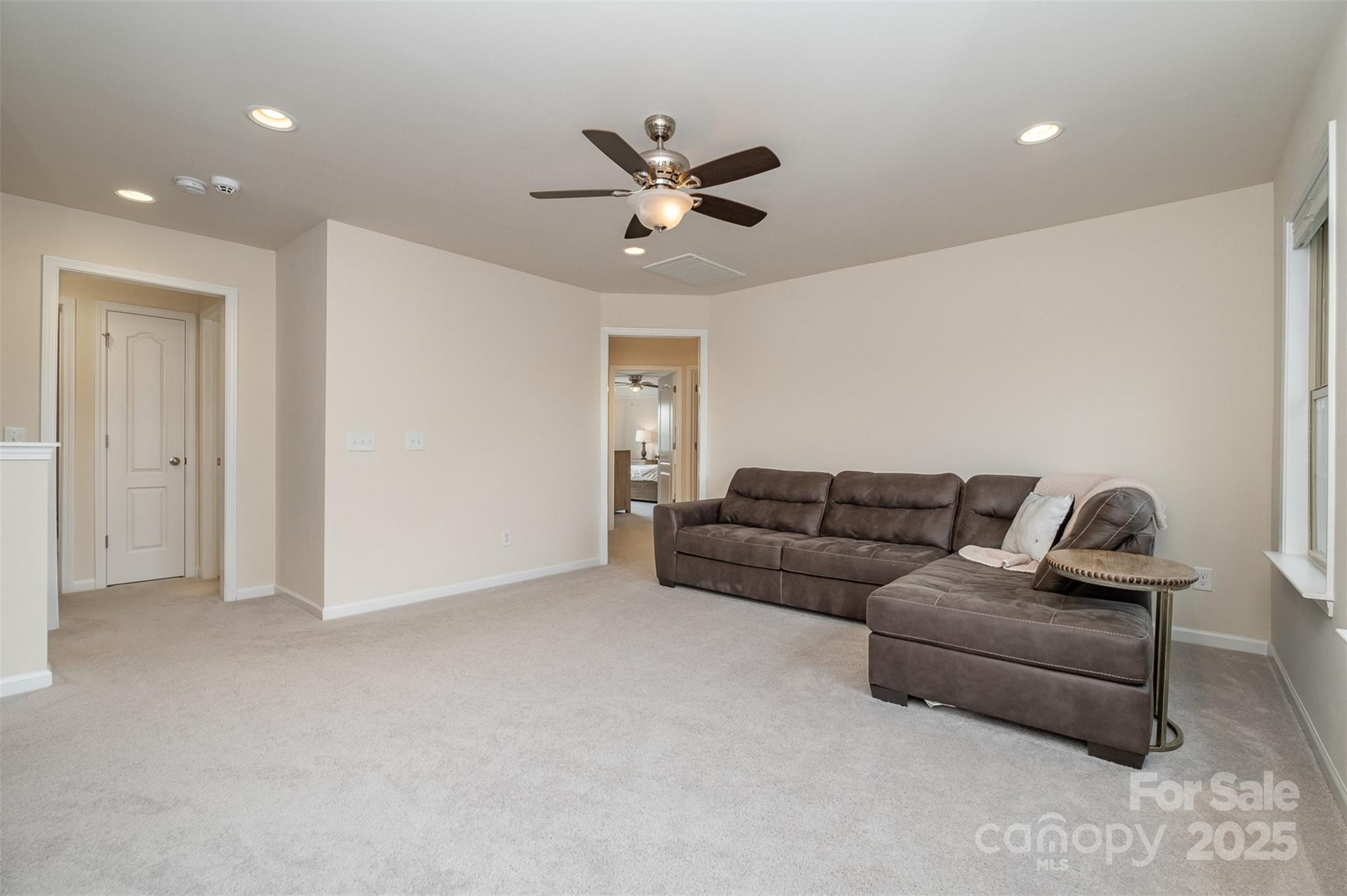 2014 Drawbridge Drive Fort Mill, SC 29707 - Photo 23 of 39