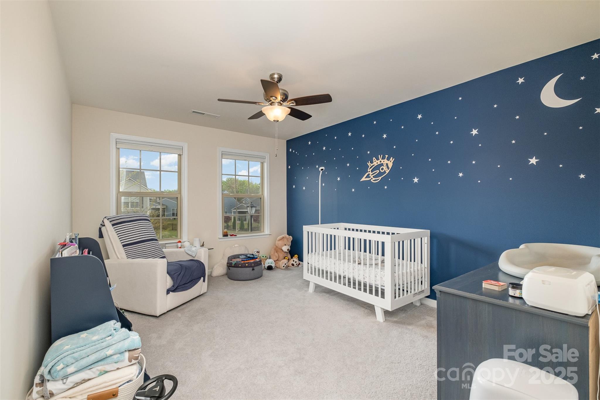 2014 Drawbridge Drive Fort Mill, SC 29707 - Photo 24 of 39