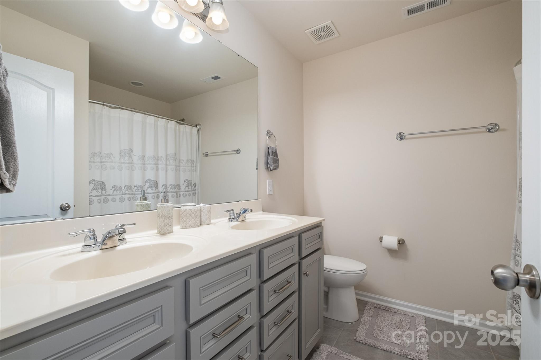 2014 Drawbridge Drive Fort Mill, SC 29707 - Photo 25 of 39