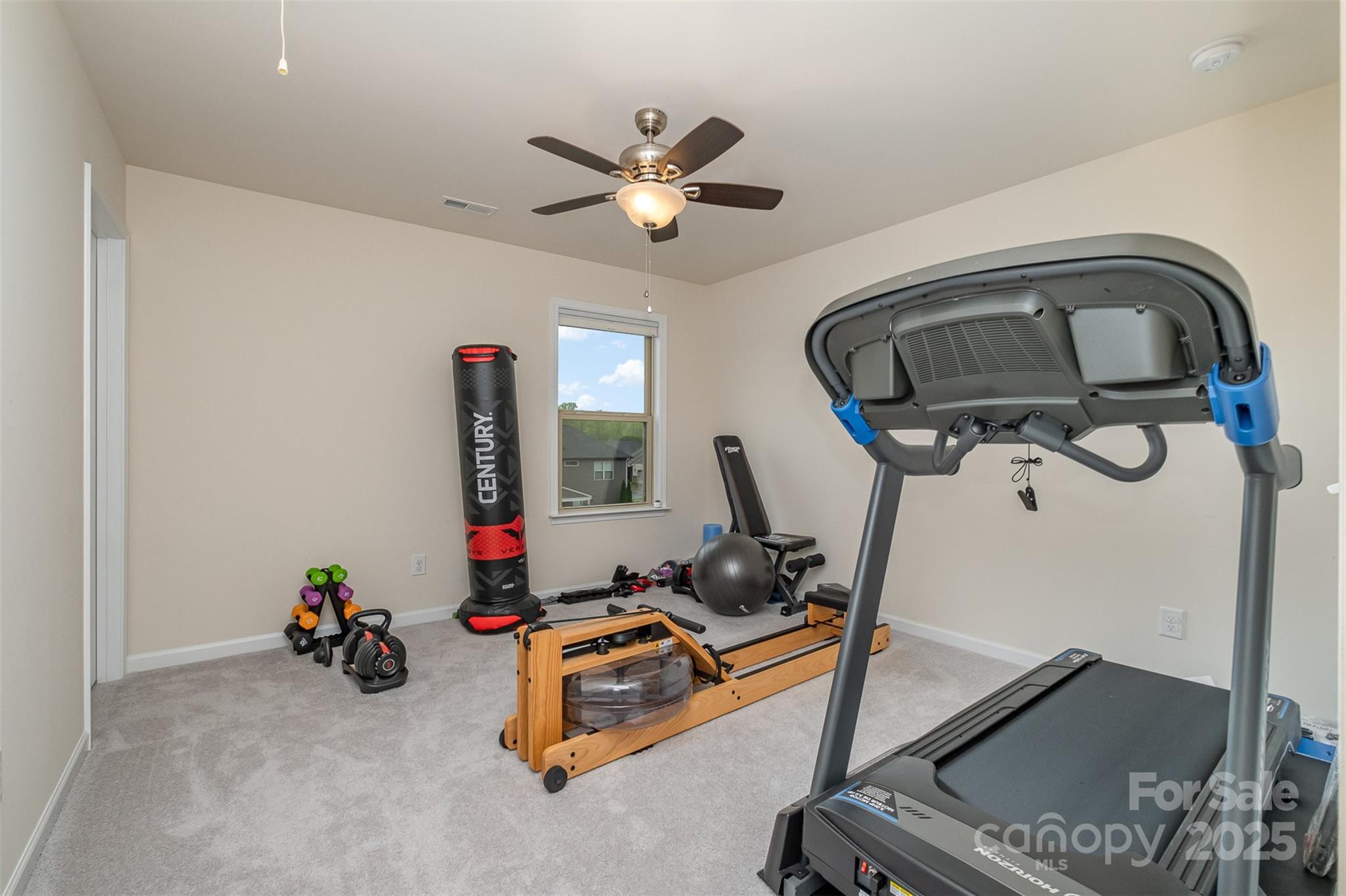 2014 Drawbridge Drive Fort Mill, SC 29707 - Photo 26 of 39