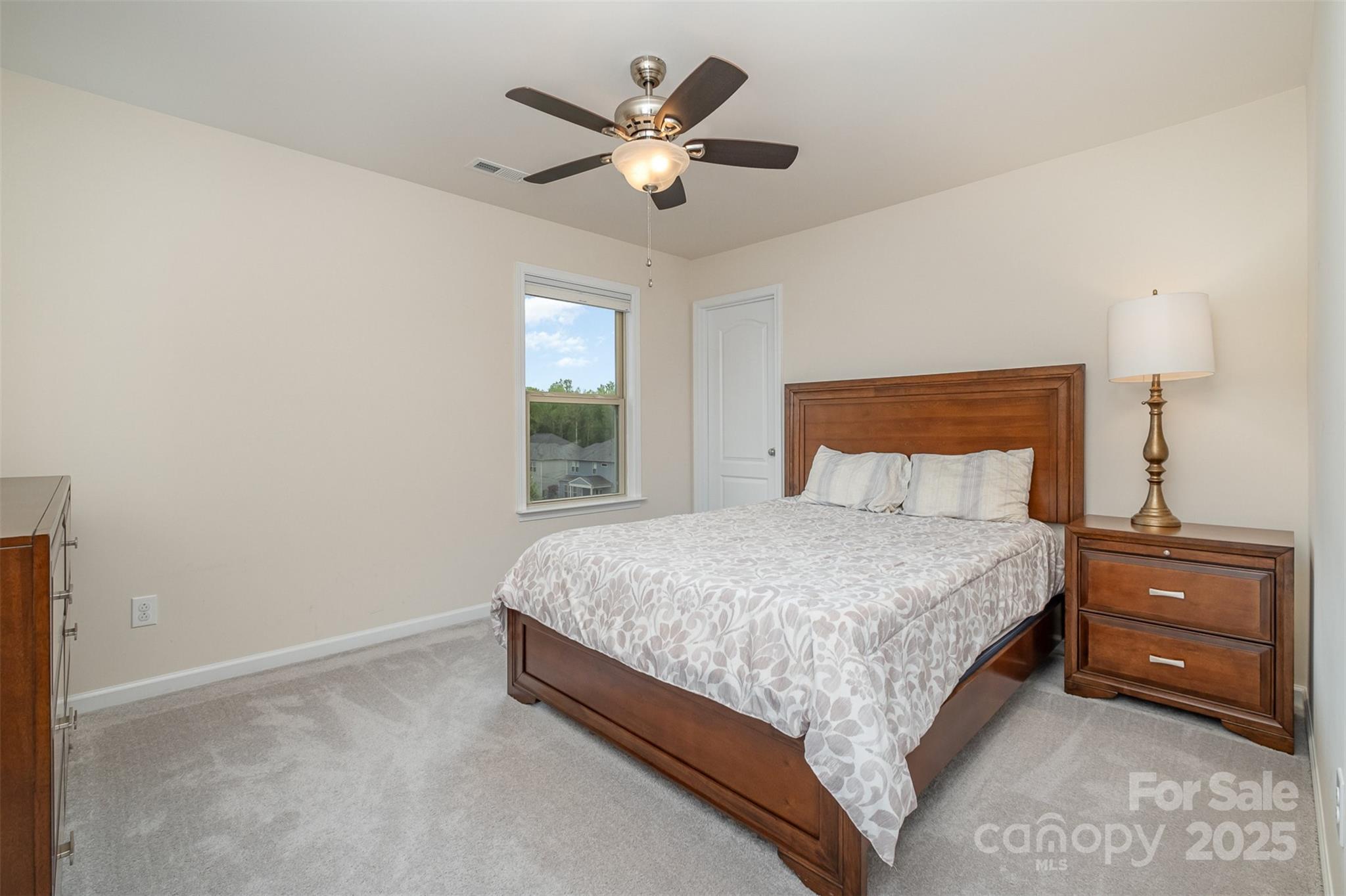 2014 Drawbridge Drive Fort Mill, SC 29707 - Photo 27 of 39