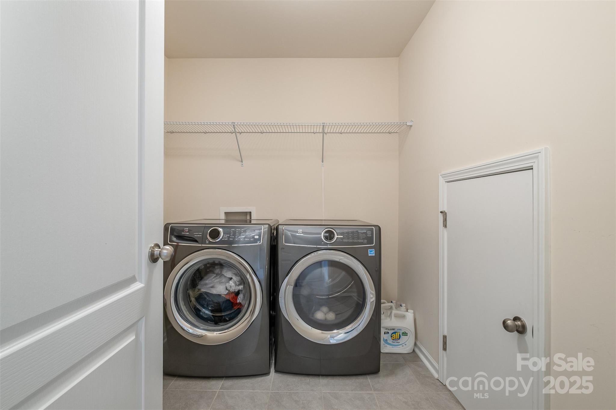 2014 Drawbridge Drive Fort Mill, SC 29707 - Photo 28 of 39