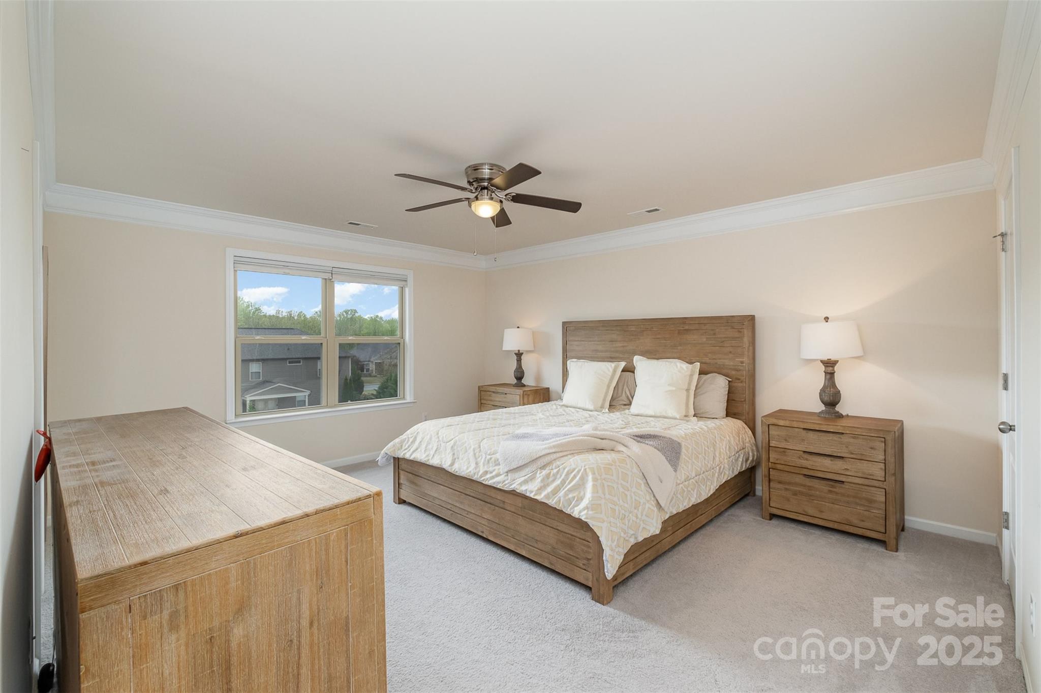 2014 Drawbridge Drive Fort Mill, SC 29707 - Photo 29 of 39