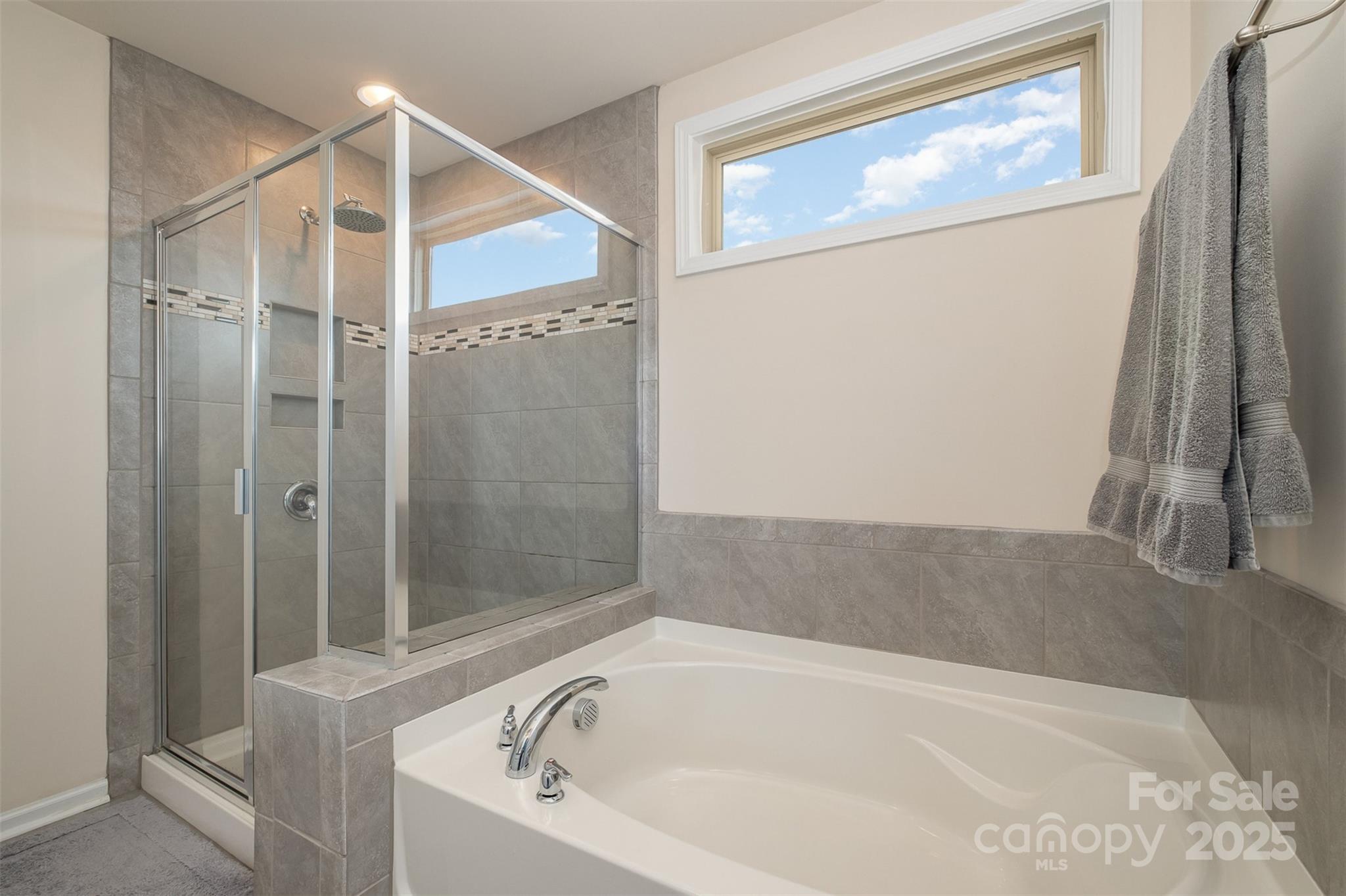 2014 Drawbridge Drive Fort Mill, SC 29707 - Photo 30 of 39