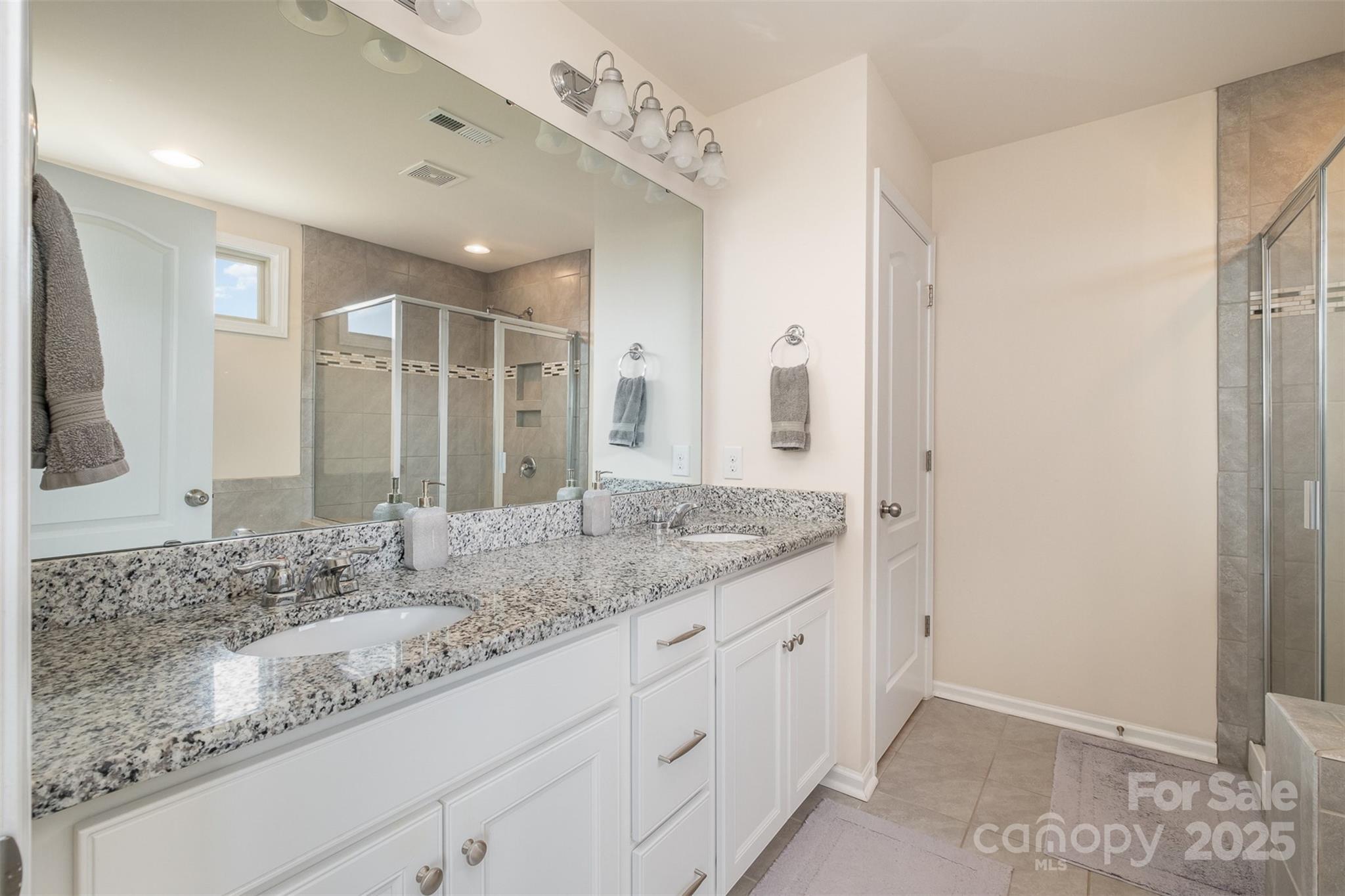 2014 Drawbridge Drive Fort Mill, SC 29707 - Photo 31 of 39