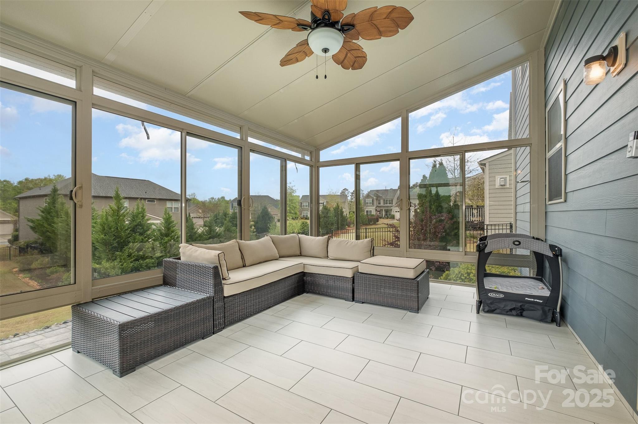 2014 Drawbridge Drive Fort Mill, SC 29707 - Photo 32 of 39