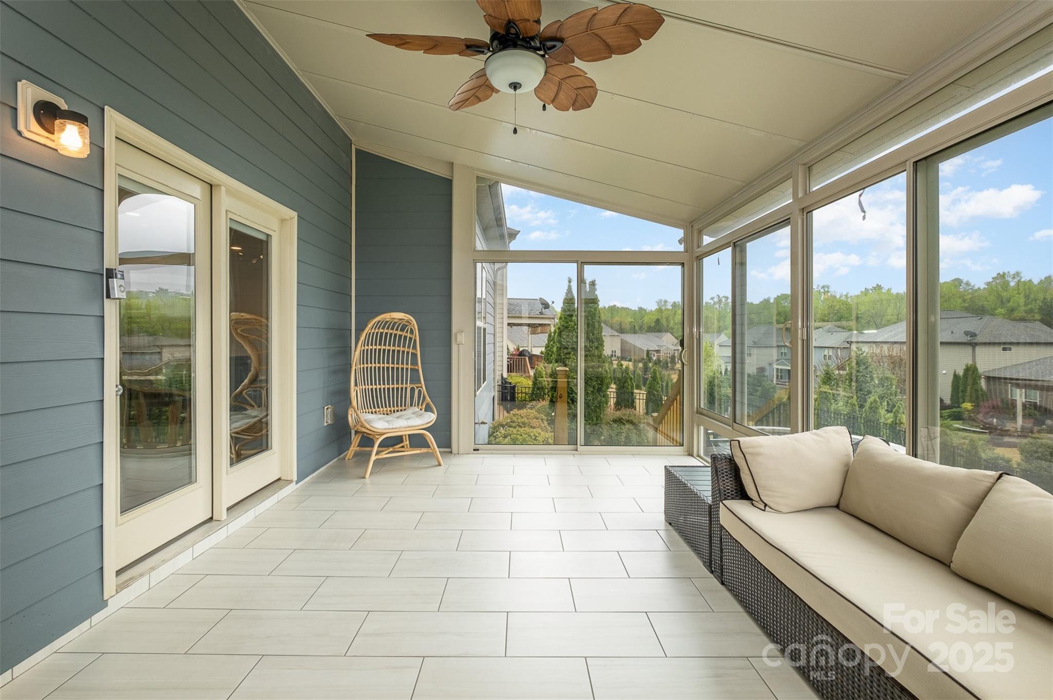 2014 Drawbridge Drive Fort Mill, SC 29707 - Photo 33 of 39