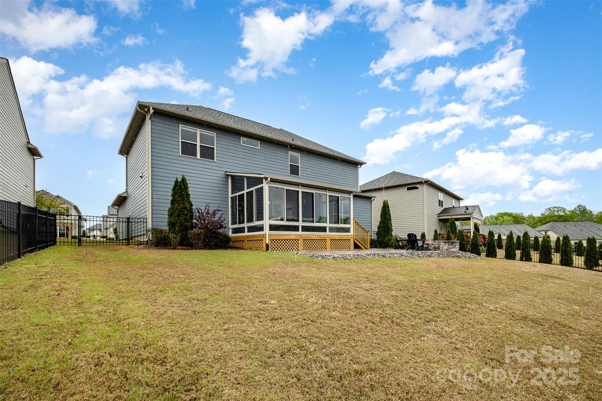 2014 Drawbridge Drive Fort Mill, SC 29707 - Photo 35 of 39