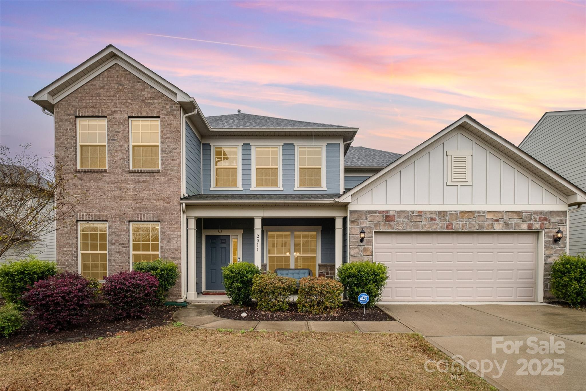 2014 Drawbridge Drive Fort Mill, SC 29707 - Photo 39 of 39