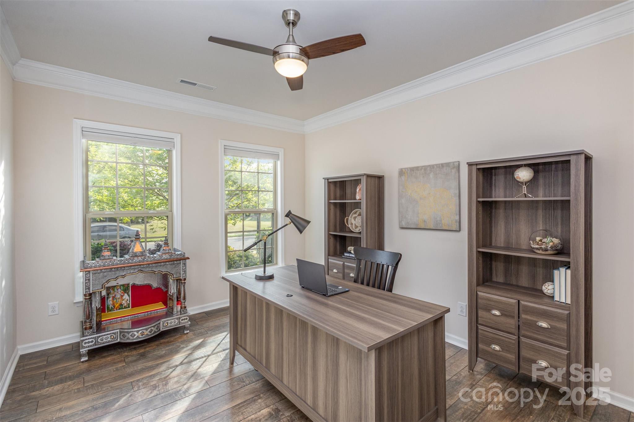 2014 Drawbridge Drive Fort Mill, SC 29707 - Photo 4 of 39