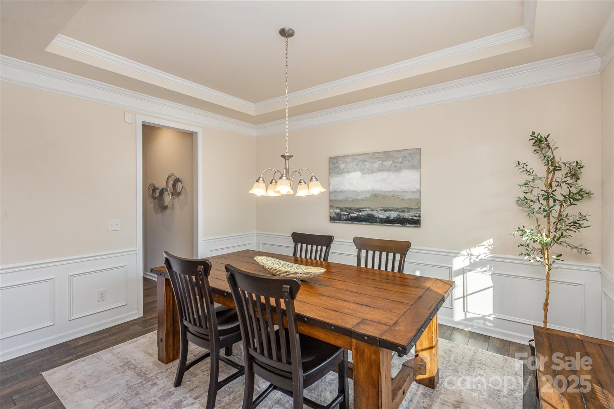 2014 Drawbridge Drive Fort Mill, SC 29707 - Photo 5 of 39