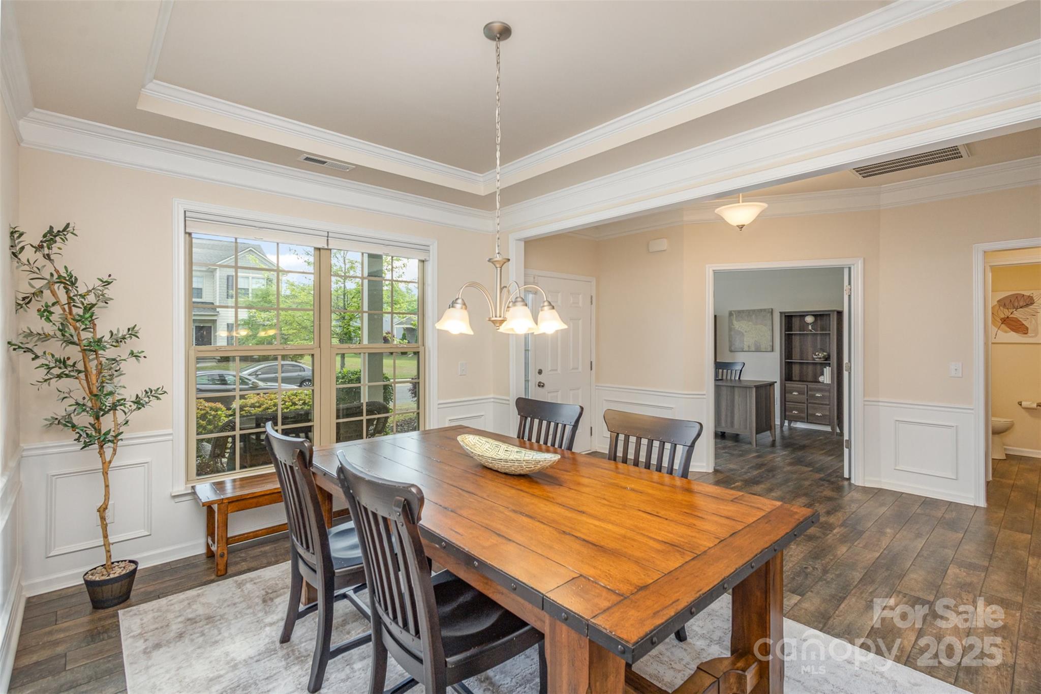 2014 Drawbridge Drive Fort Mill, SC 29707 - Photo 6 of 39