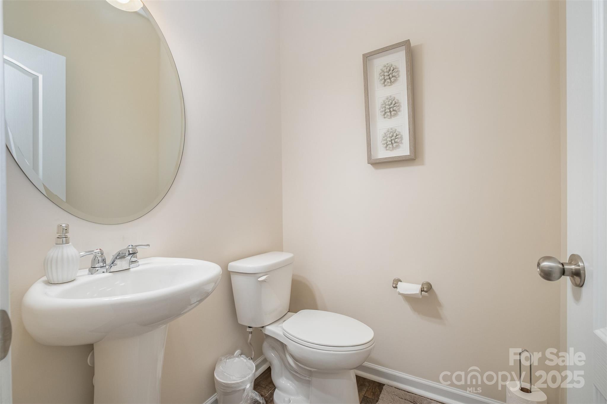 2014 Drawbridge Drive Fort Mill, SC 29707 - Photo 7 of 39