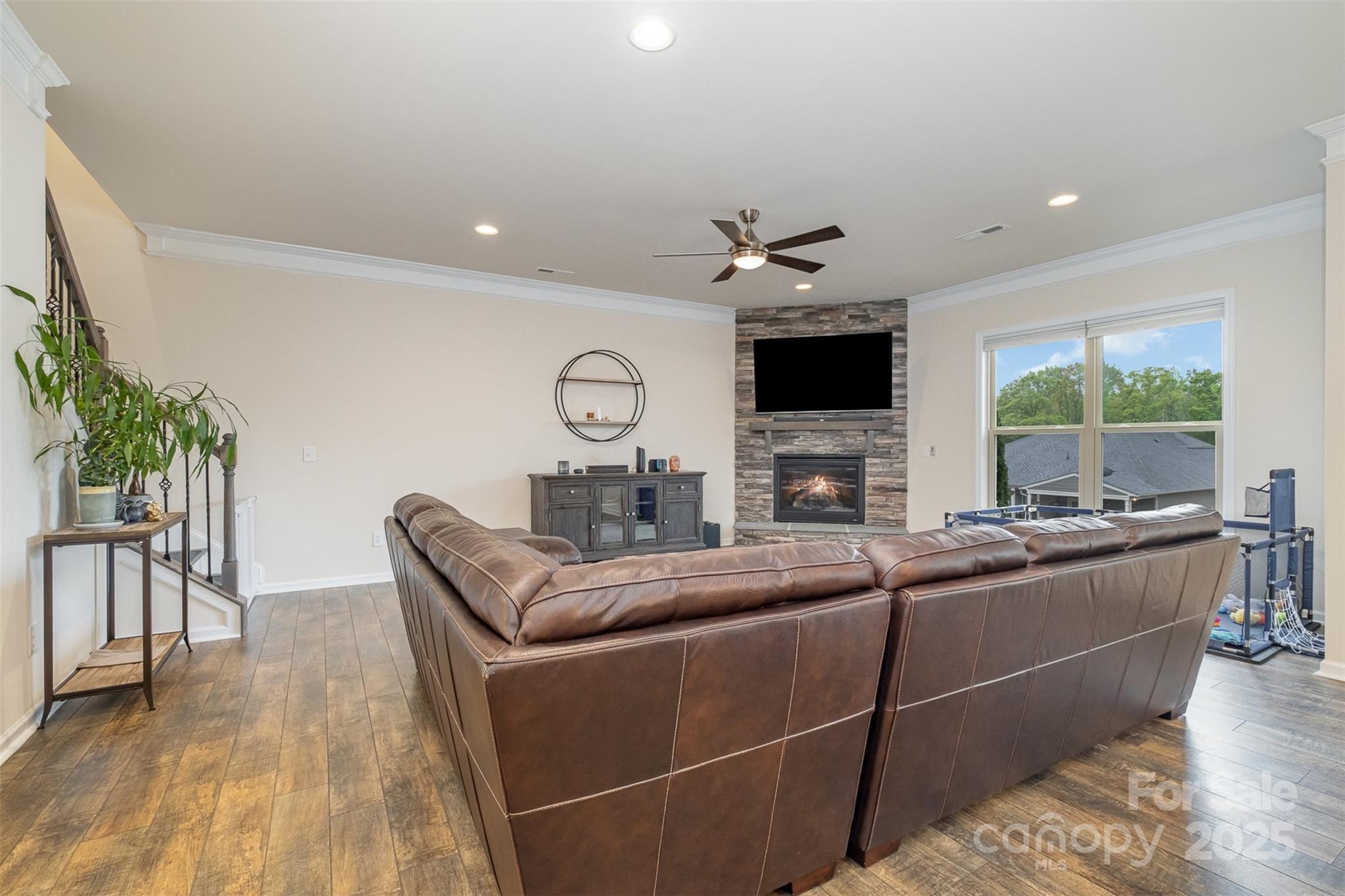 2014 Drawbridge Drive Fort Mill, SC 29707 - Photo 8 of 39