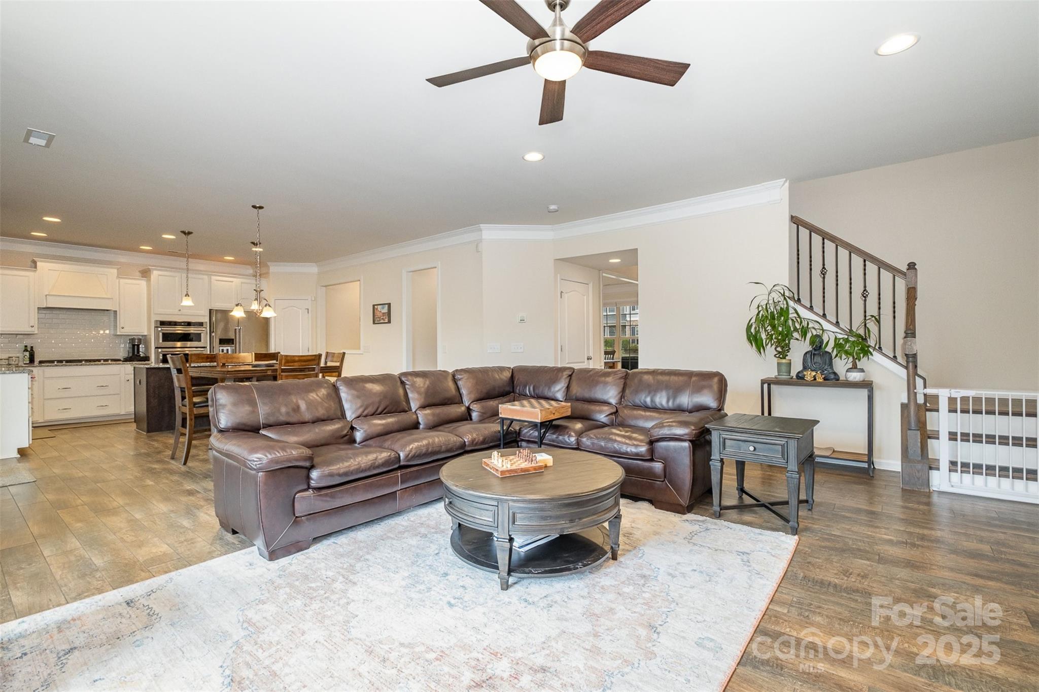 2014 Drawbridge Drive Fort Mill, SC 29707 - Photo 10 of 39