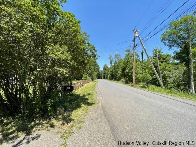72 Grassy Ridge Road Olivebridge, NY 12461 - Photo 7 of 13 Photo 7