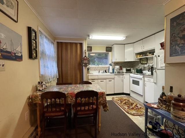 72 Grassy Ridge Road Olivebridge, NY 12461 - Photo 9 of 13 Photo 9