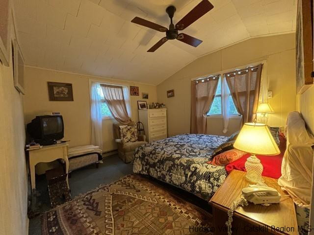 72 Grassy Ridge Road Olivebridge, NY 12461 - Photo 10 of 13 Photo 10