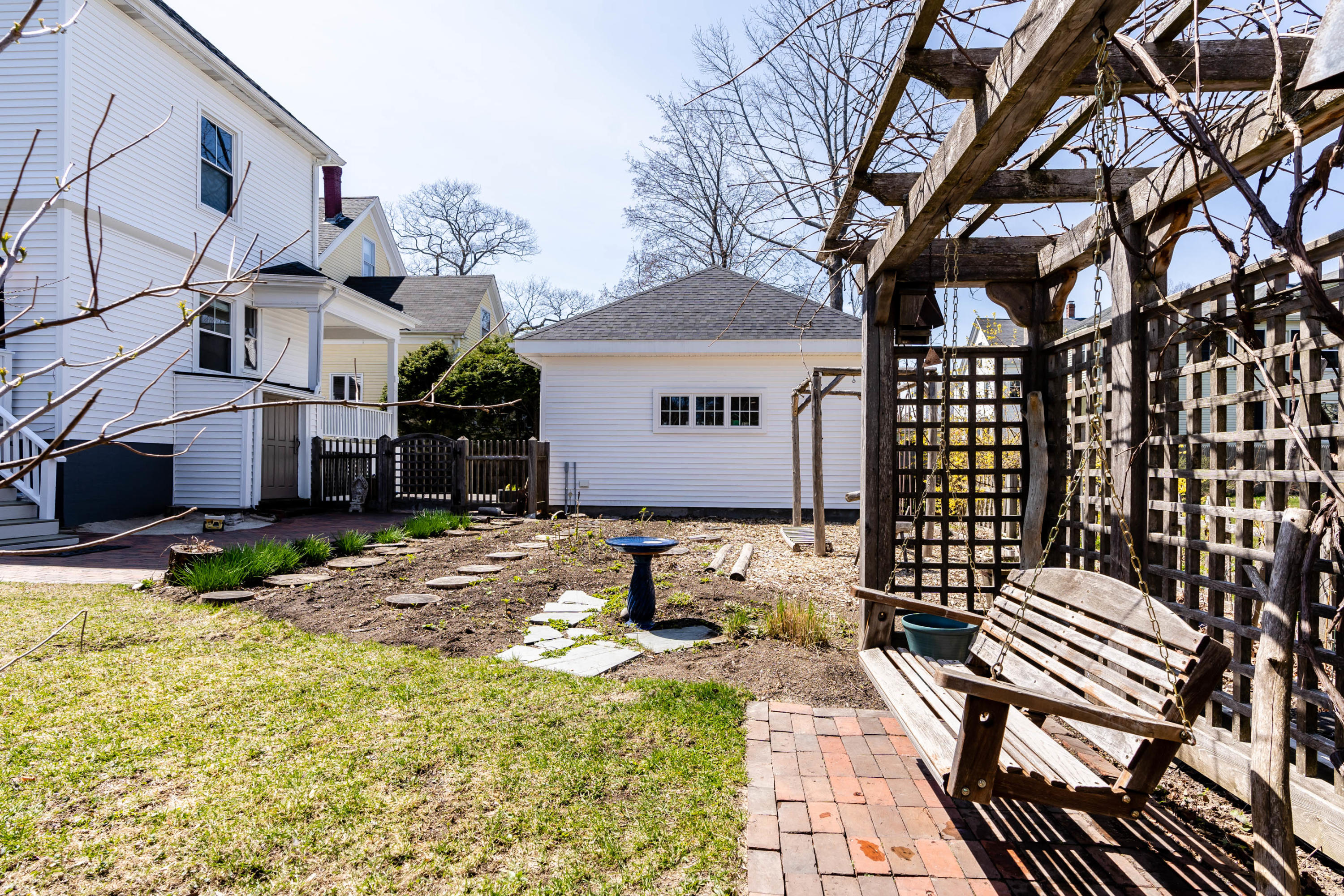 161 Clinton Street Portland, ME 04103 - Photo 27 of 37 0-Exteriors-5