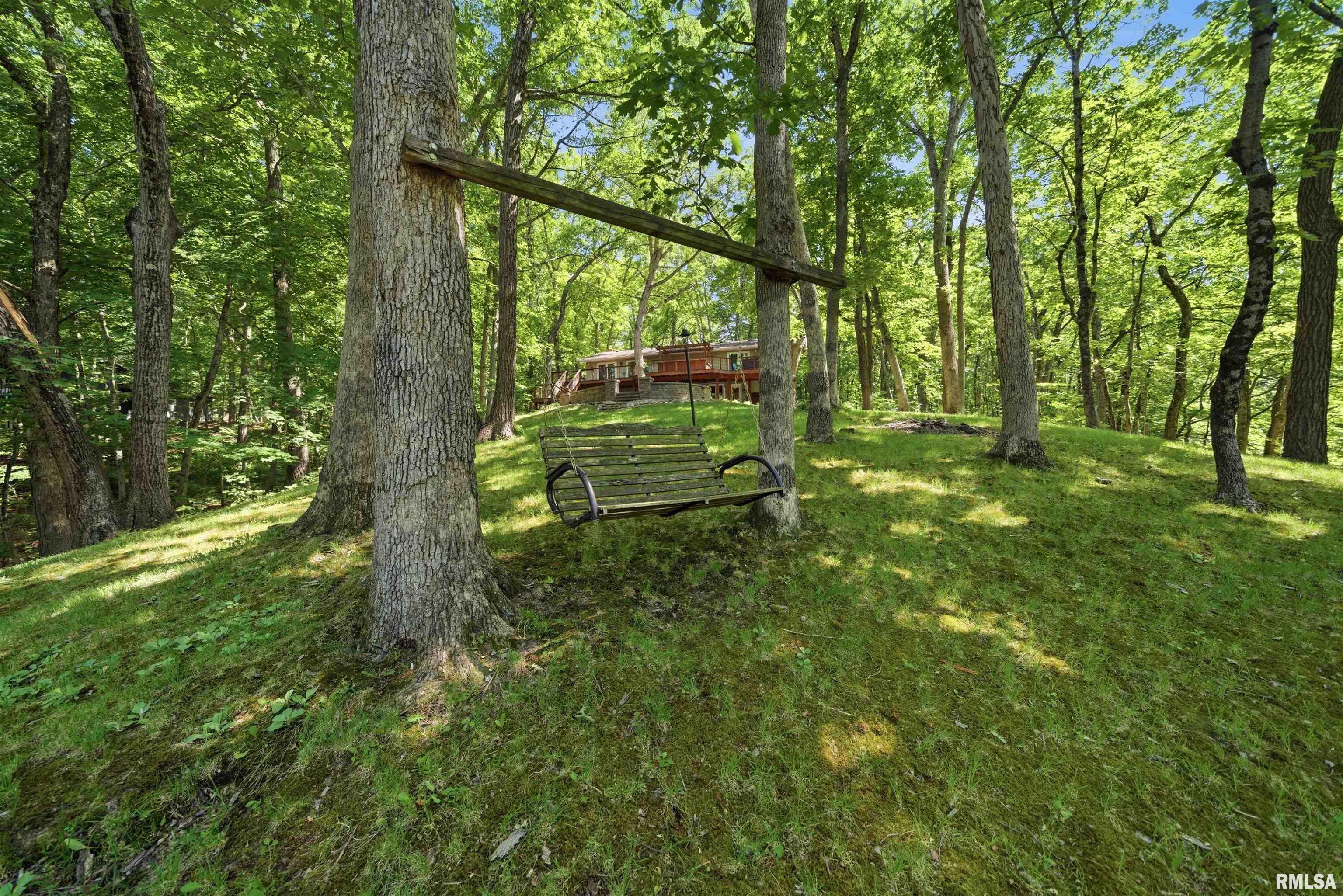 1323 East Truitt Road Chillicothe, IL 61523 - Photo 82 of 96