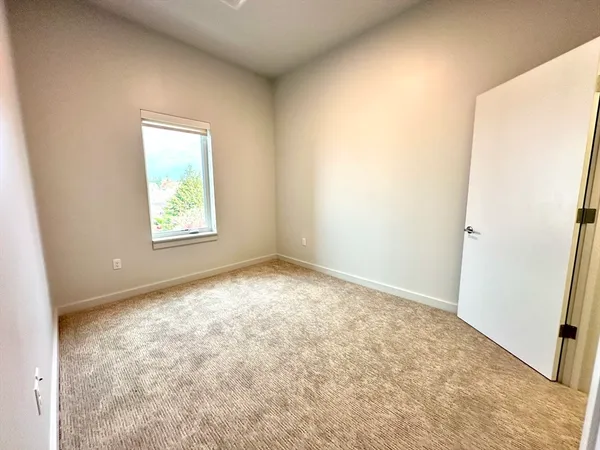 $3,475 | 45 East Central Street, Unit 405, Natick, MA 01760