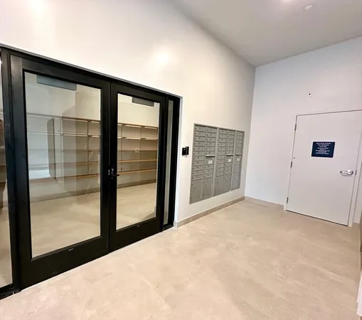 $3,475 | 45 East Central Street, Unit 405, Natick, MA 01760