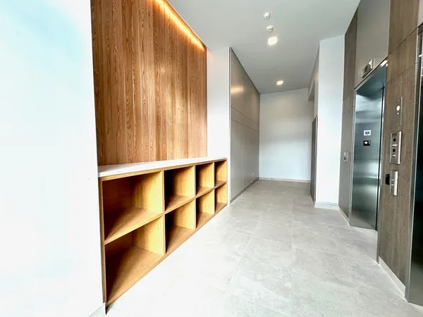 $3,475 | 45 East Central Street, Unit 405, Natick, MA 01760