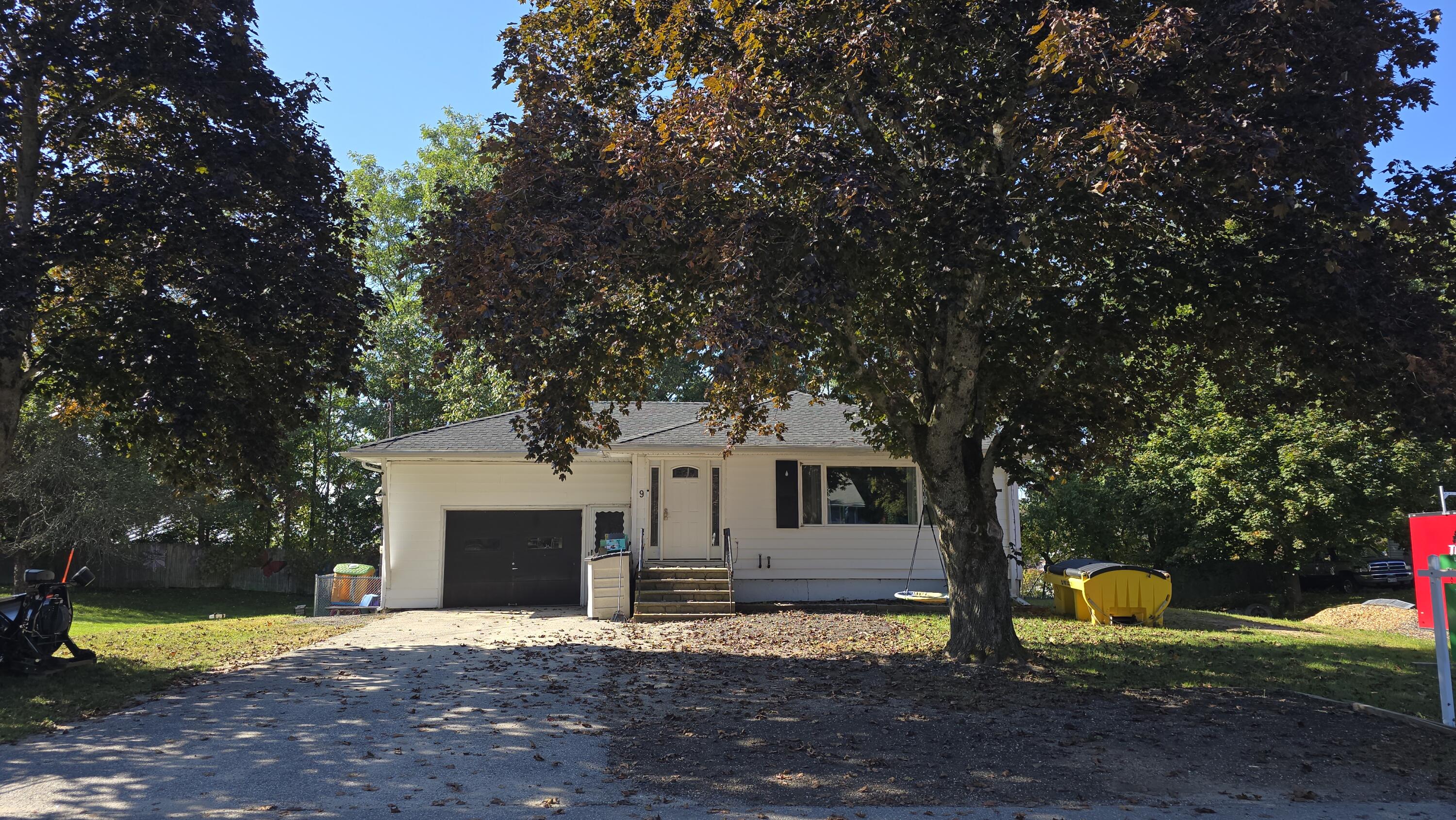 9 Laase Avenue Lewiston, ME 04240 - Photo 1 of 19 20250928_103959