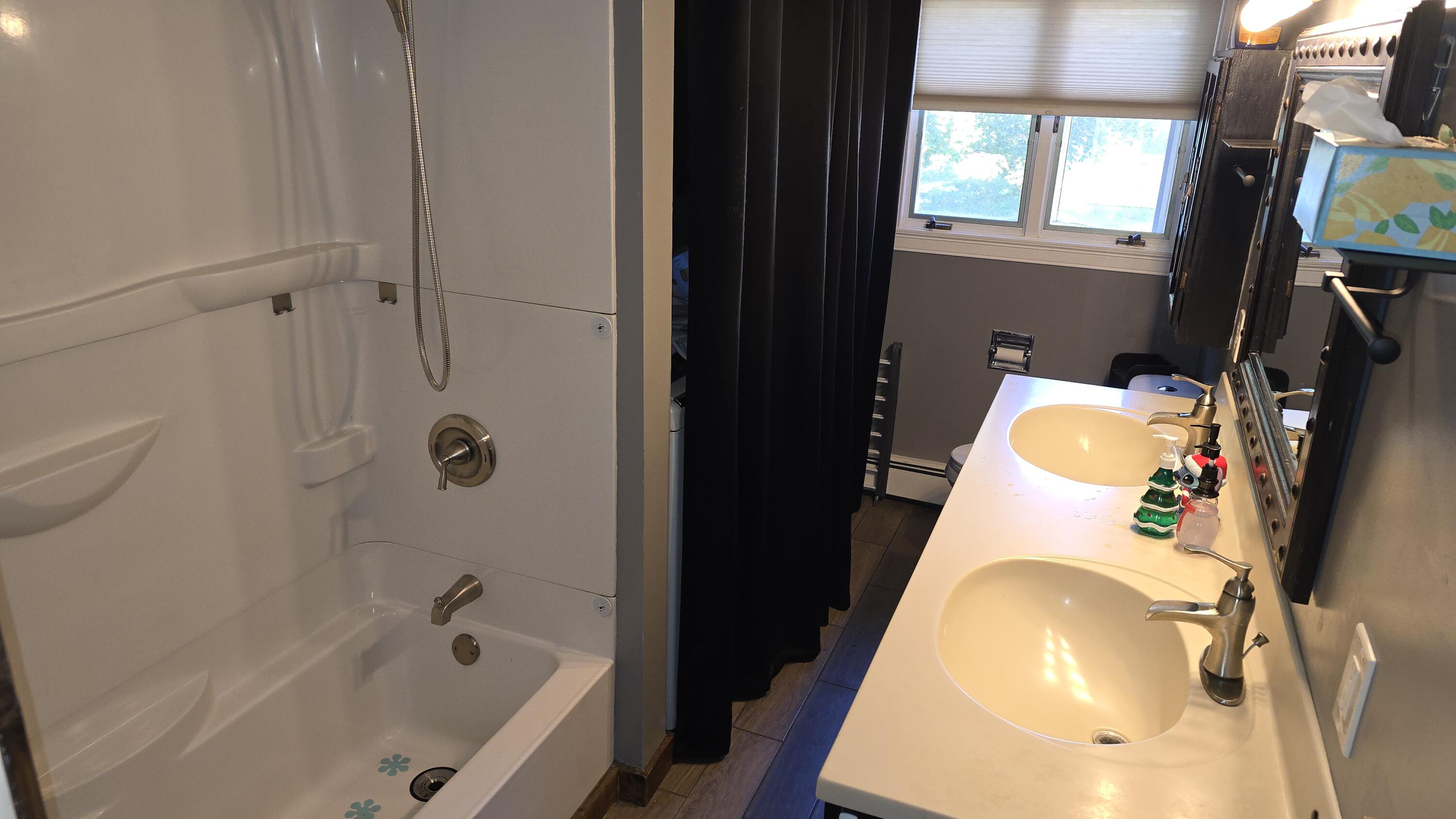 9 Laase Avenue Lewiston, ME 04240 - Photo 11 of 19 20250928_104324