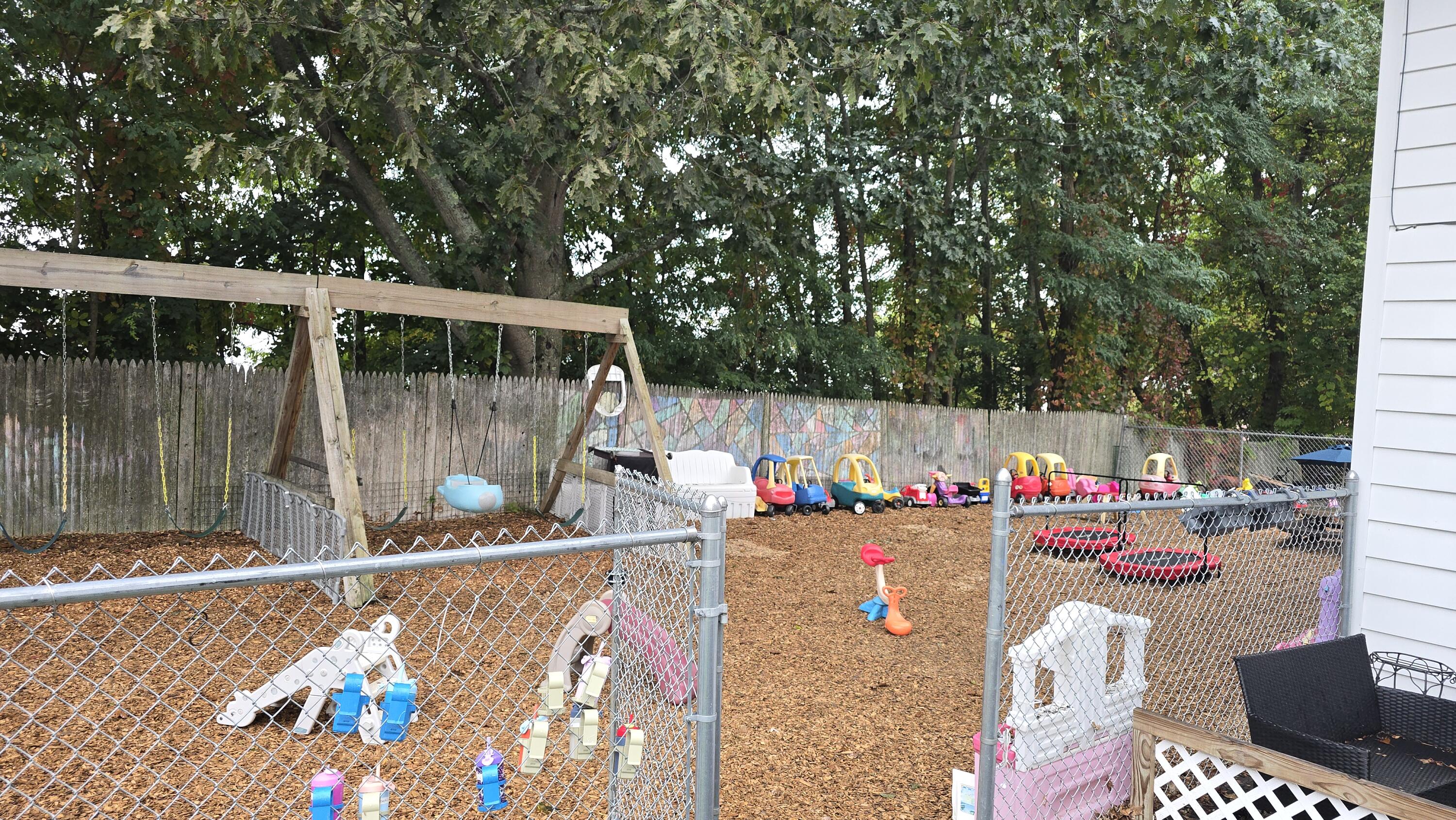 9 Laase Avenue Lewiston, ME 04240 - Photo 12 of 19 20250924_171926