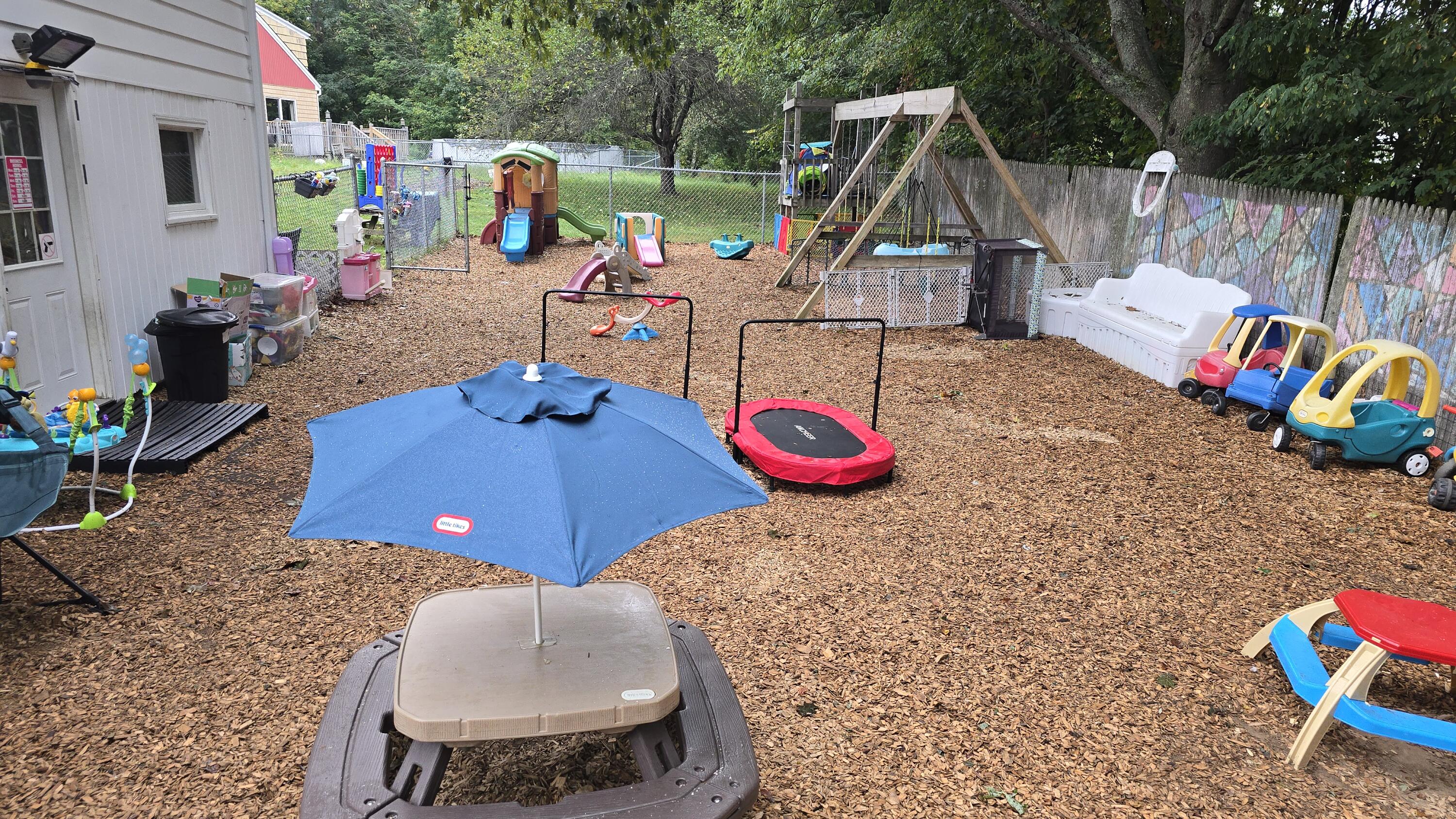 9 Laase Avenue Lewiston, ME 04240 - Photo 14 of 19 20250924_172006