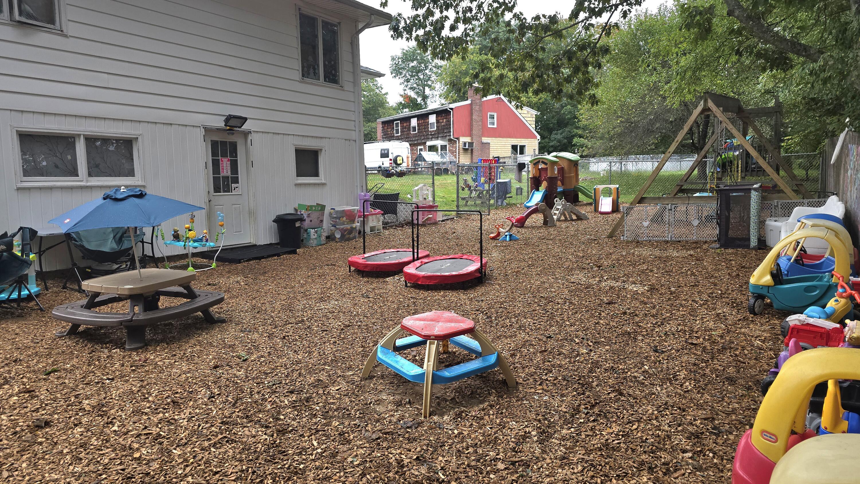 9 Laase Avenue Lewiston, ME 04240 - Photo 15 of 19 20250924_172016