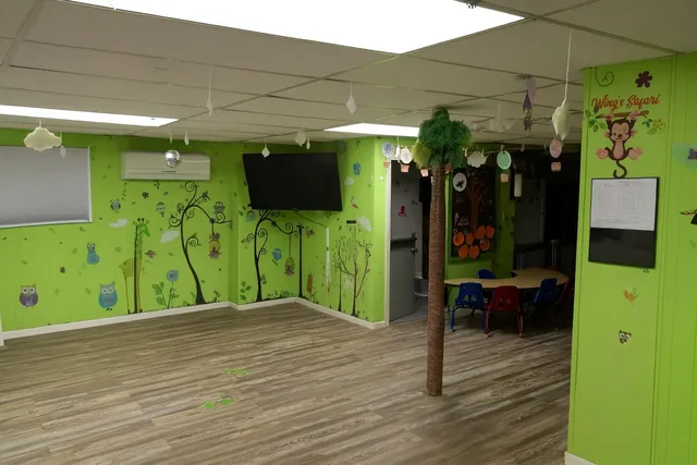 $267,500 | 9 Laase Avenue, Lewiston, ME 04240