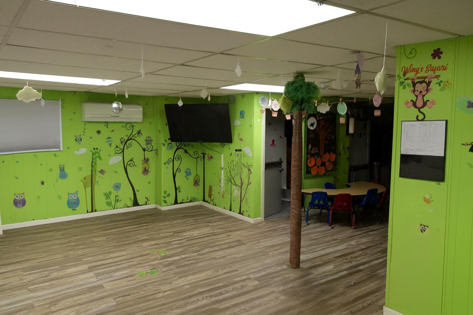 9 Laase Avenue Lewiston, ME 04240 - Photo 16 of 19 file_00000000ccfc6243bd234f05ed9f7d9c